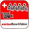 SwissRowVideo