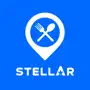 Stellar Restaurant Marketplace