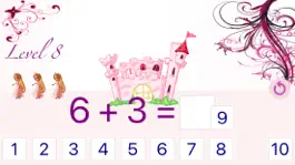 Game screenshot Rechenkönig mod apk
