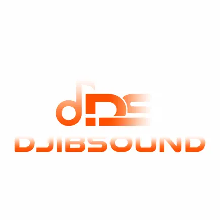 Djibsound Читы