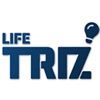 라이프 Triz icon