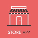 CubeDeliveryKing Store