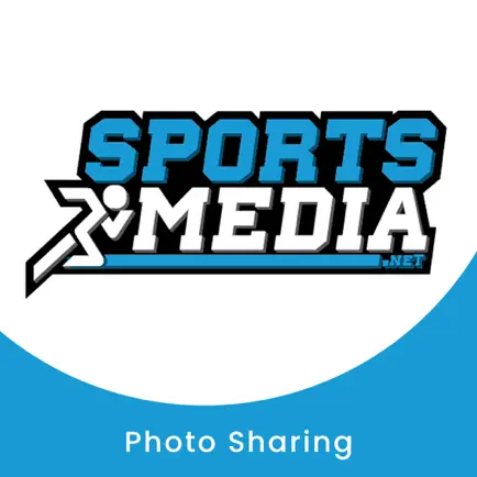 Sports Media Photos Cheats