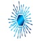 Citizen's Weather Observer Program (CWOP) data are now available for the iPhone