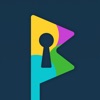 WaayFinder: Music Key Finder - iPhoneアプリ