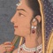 The Cleveland Museum of Art announces the release of “CMA Mughal,” the first in a series of special exhibition mobile applications, designed in conjunction with the upcoming Art and Stories from Mughal India, opening July 31st, 2016