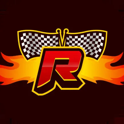 RACER, car racing combat Cheats