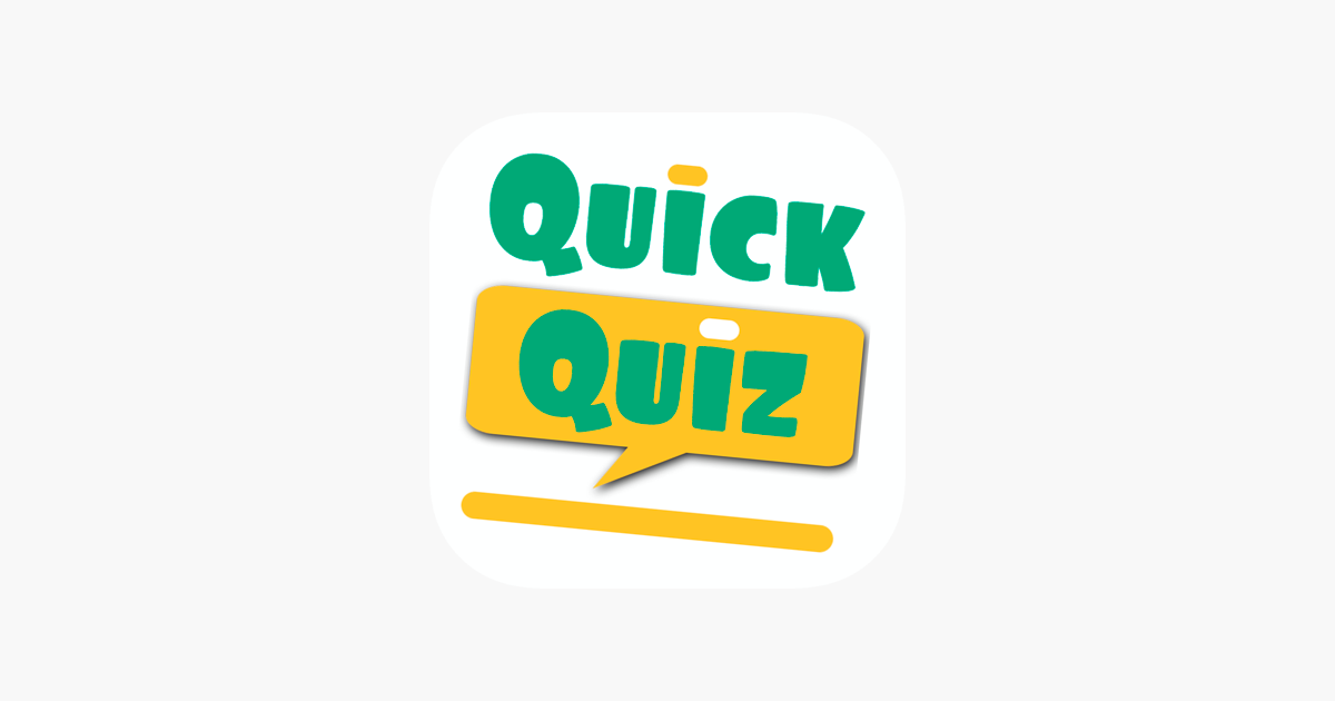 quick-quiz-knowledge-game-on-the-app-store
