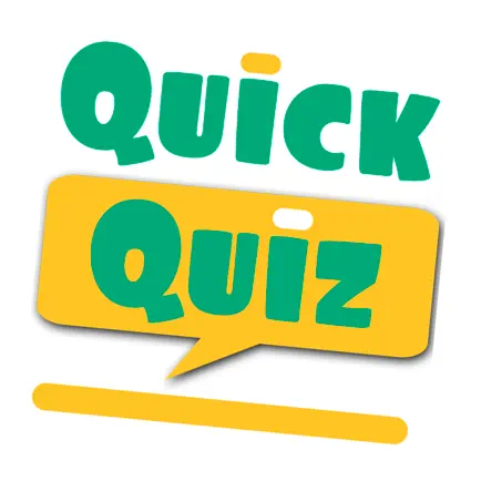 Quick Quiz - Knowledge Game Cheats