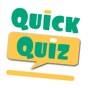 Quick Quiz - Knowledge Game app download
