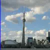 Ontario Air Quality problems & troubleshooting and solutions