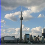 Download Ontario Air Quality app
