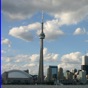 Ontario Air Quality app download