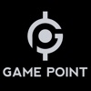Game Point icon