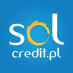 Solcredit.pl