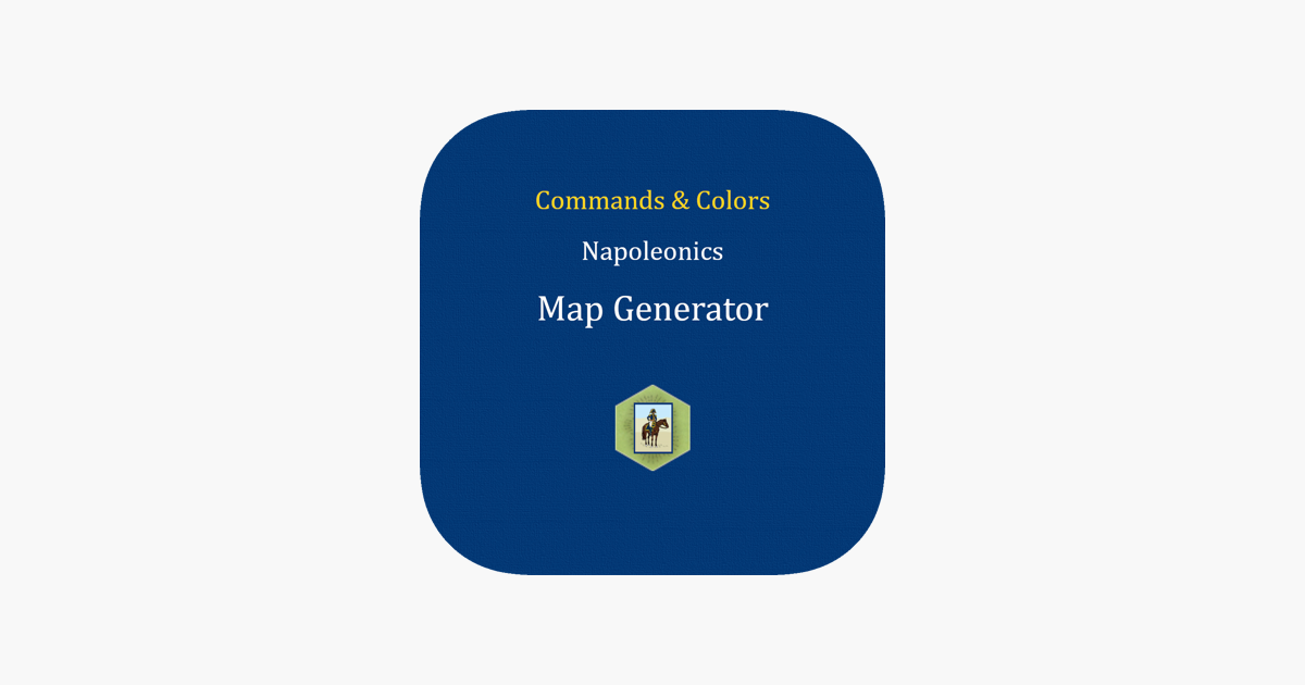 Карта сайта генератор