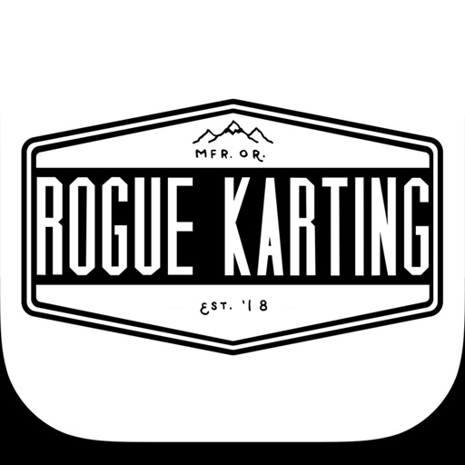 Roguekartinglogo
