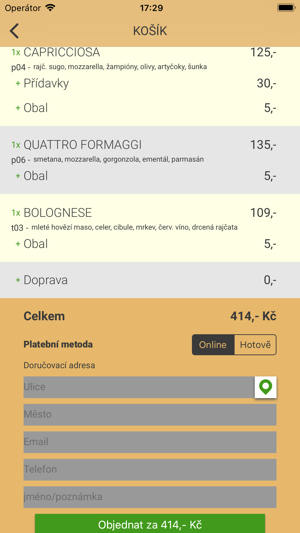 Nudleria a Pizzeria Seladon(圖6)-速報App