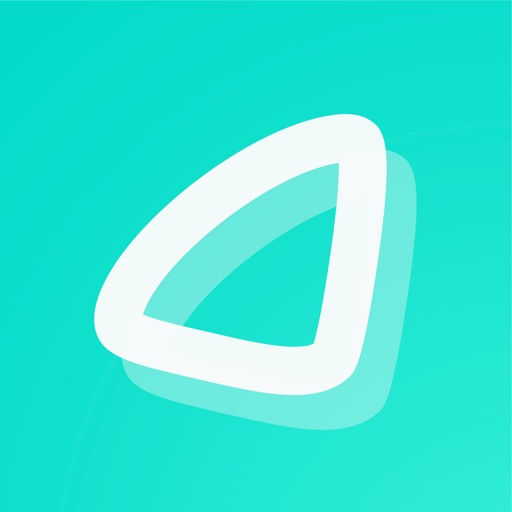 ear.style [イアスタイル] - 音声ドラマが聴ける