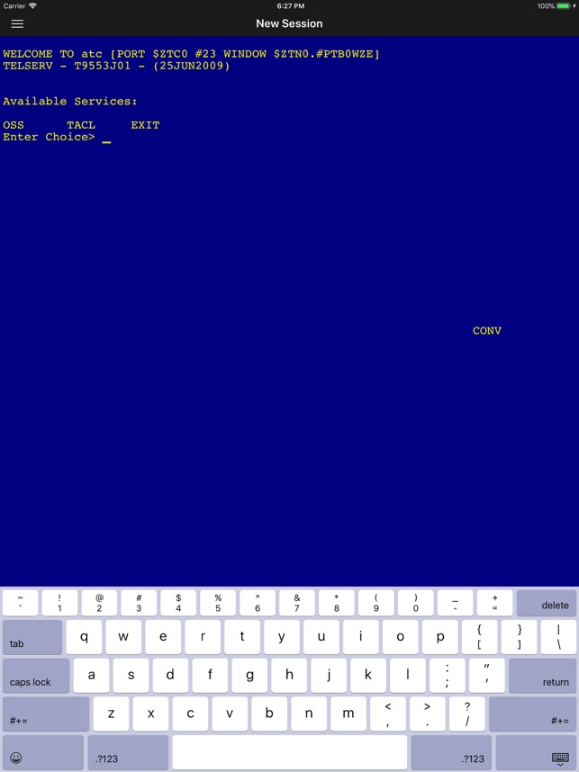 CAIL - 6530(圖8)-速報App