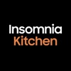 Insomnia Kitchen icon