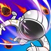 Flip Man - Cool Flip Game - iPhoneアプリ