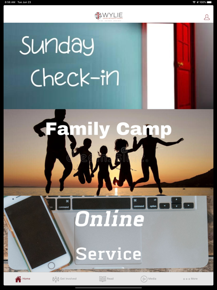 Wylie Methodist-Abilene, Tx