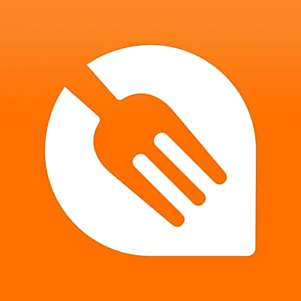 FoodList Cheats