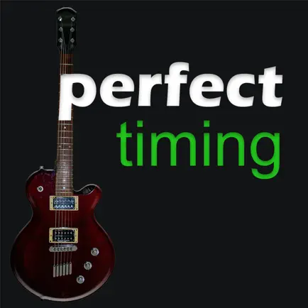 Perfect Timing Cheats