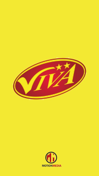 Viva Bar
