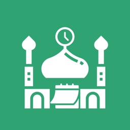 Islamic calendar, compass