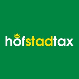 Hofstadtax