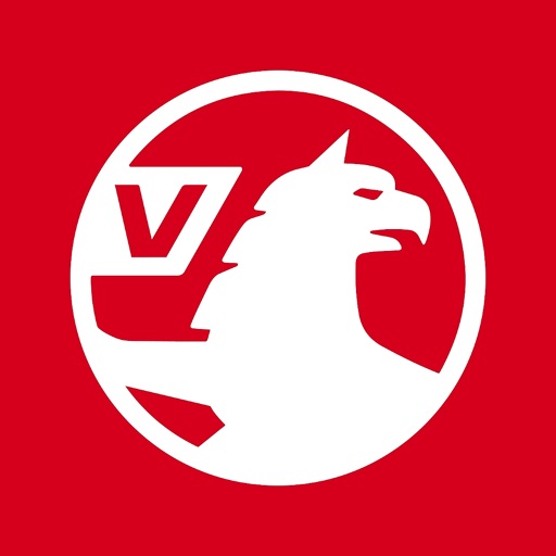 MyVauxhall by Vauxhall