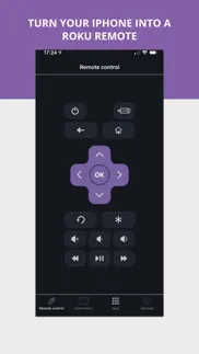 rokie - roku remote problems & solutions and troubleshooting guide - 3