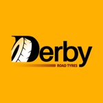Derby Tyre