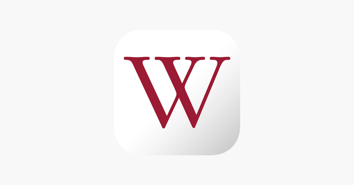 ‎Walsingham Academy on the App Store