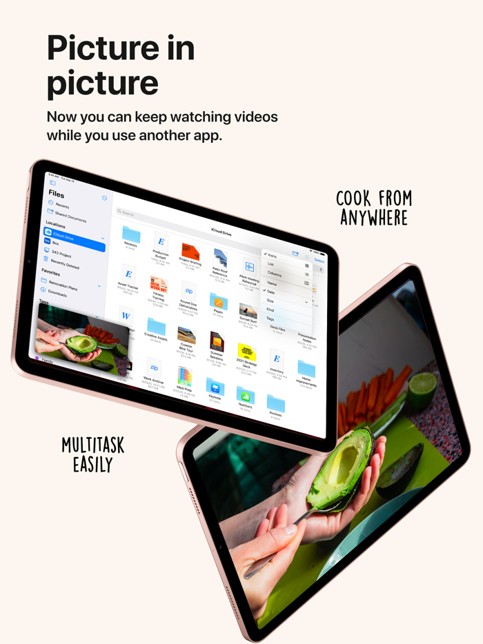 Keto Recipes - Lose weight app