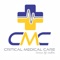 CMC Critical Medical Care keeps everyone in touch & up-to-date on emergency alerts