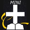 Bible Spelling With Comet Mini - iPhoneアプリ