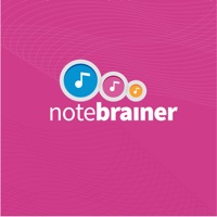 NoteBrainer Erfahrungen und Bewertung