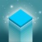 Stack 3D with stacks is an awesome and addictive game