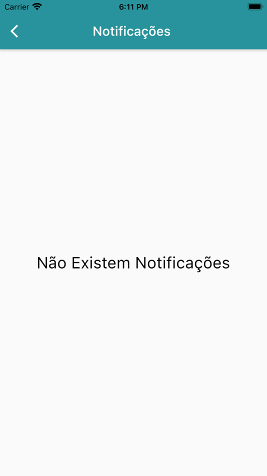 #4. Laser Place (iOS) 由: Tiago Correia