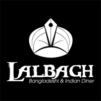 Lalbagh Restaurant