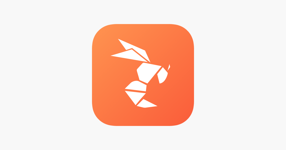 hornet ゲイのためのスペシャルネットワーク をapp storeで
