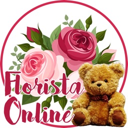 Florista Online