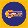 Clark Lottery icon