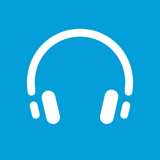 Cisco Headsets