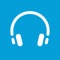 The Cisco Headsets app provides a simple way to configure and customize your headset for an exceptional experience