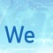 Smart Weto It is a smart home application, and users can choose remote, voice and timing methods to control home appliances, making smart life convenient for every family