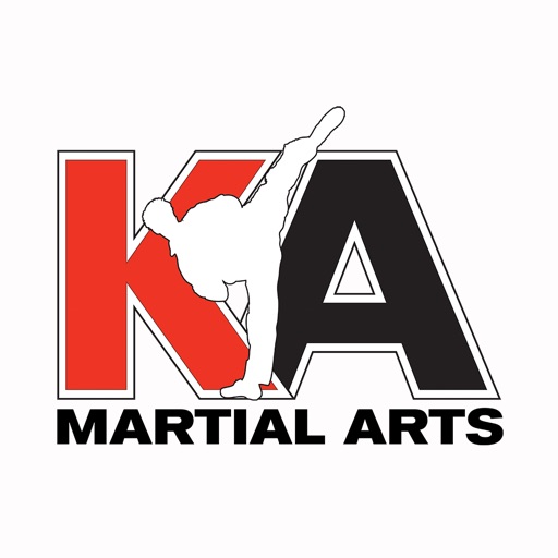 KA Martial Arts by Martial Arts Management, LLC.